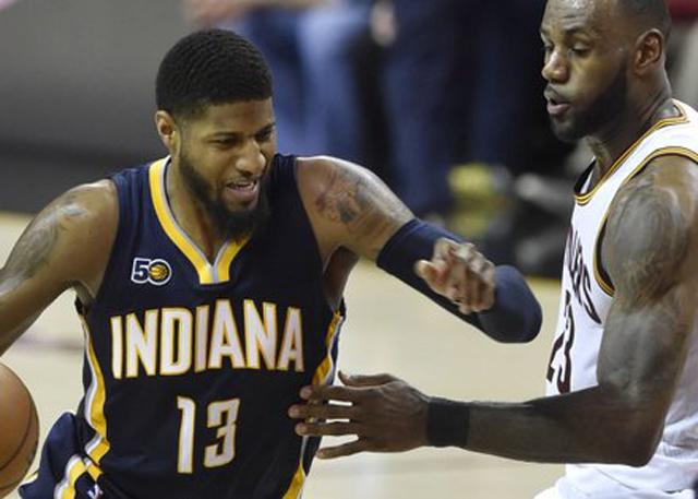亚洲片在线